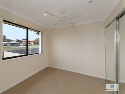 10 Anna Drive, Raceview