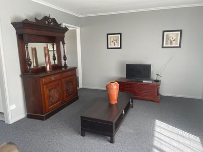 9A Urquhart Street, Queenstown