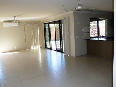 29 Magellan Circle, Urraween
