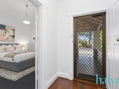 10 Lawley Street, West Perth