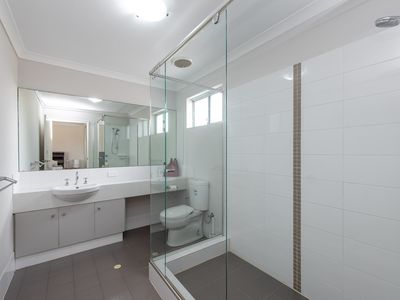 6/54 Cohn Street, Carlisle