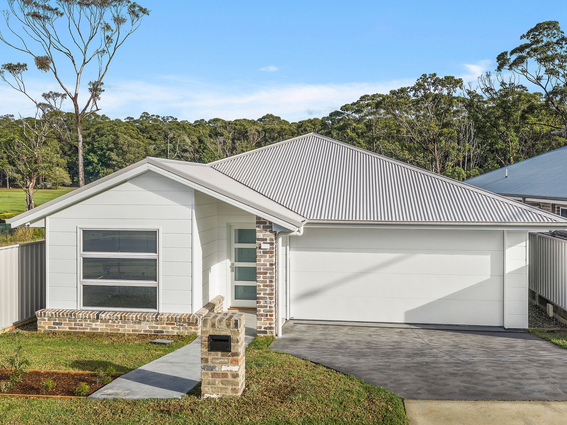 43 Villagewood Drive, Sussex Inlet