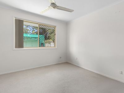 75 Outlook Drive, Tewantin