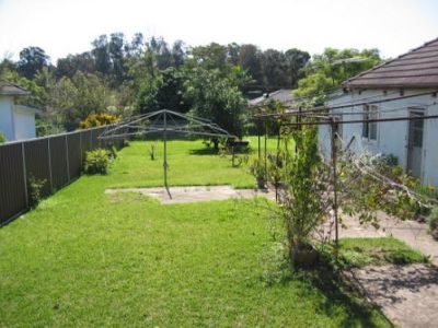 26 Lillian Rd, Riverwood