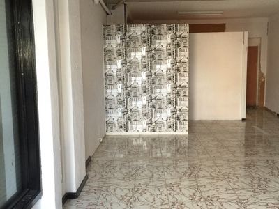 10/173-175 Wentworth Street, Port Kembla