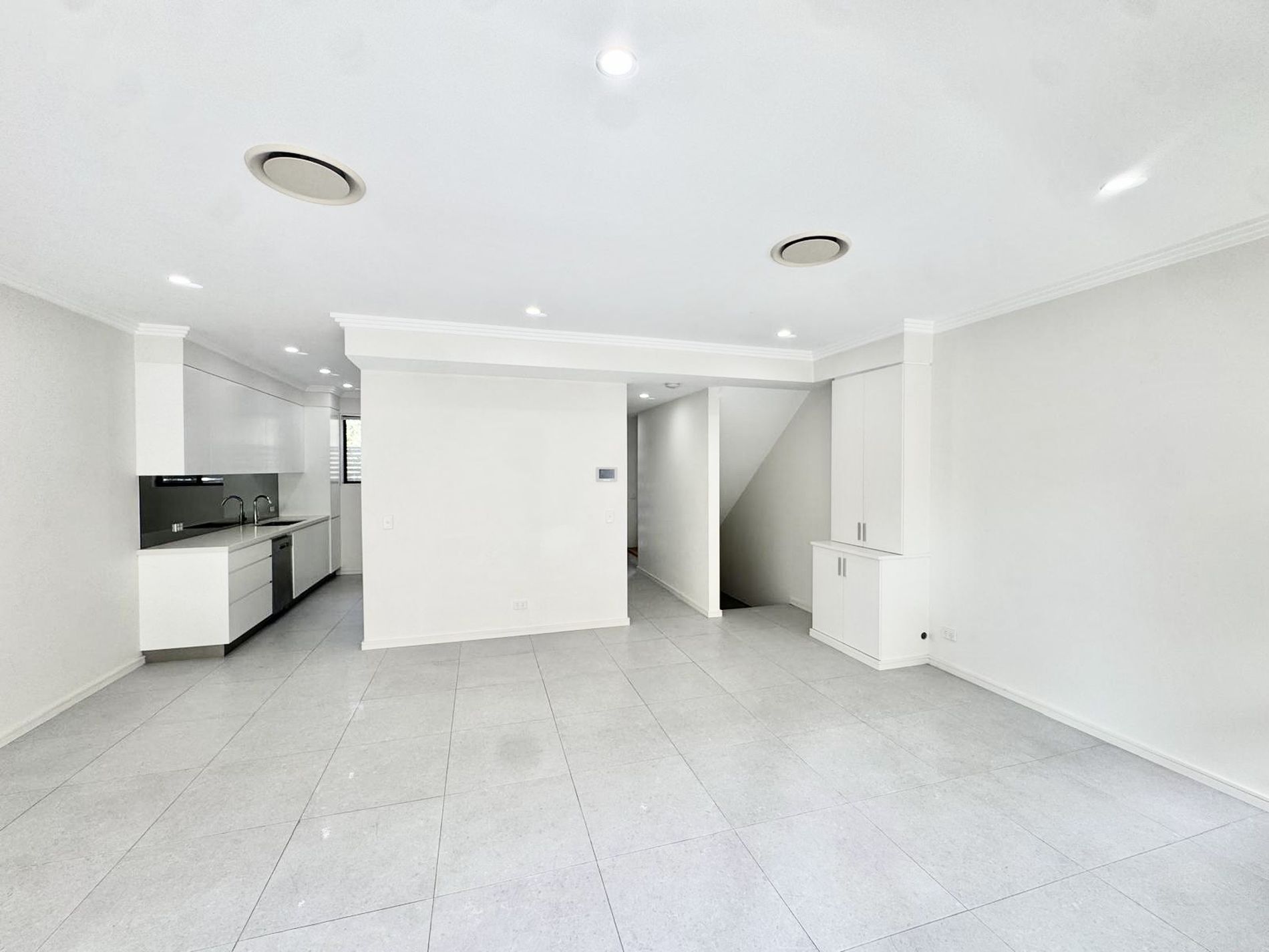 2 / 23 Railway Parade, Lidcombe
