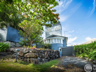 68 Mullumbimbi Street, Brunswick Heads