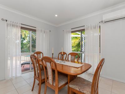 37 Jonquil Crescent, Annandale