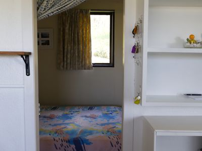 24 Toko Mouth Domain Road, Toko Mouth