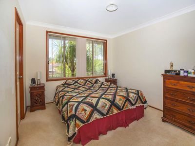 6 Sandalwood Road, Farmborough Heights