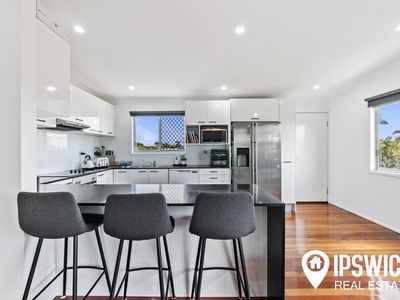 11 Pine Street, Flinders View