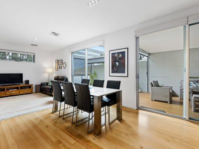 2 Runge Place, Norwood