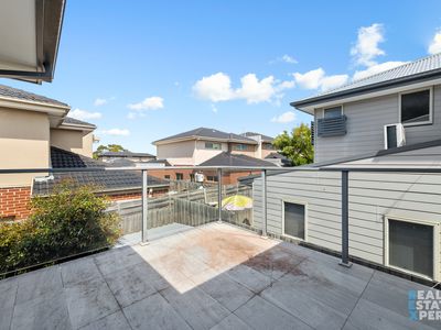 21 Sunshine Court, Hampton Park