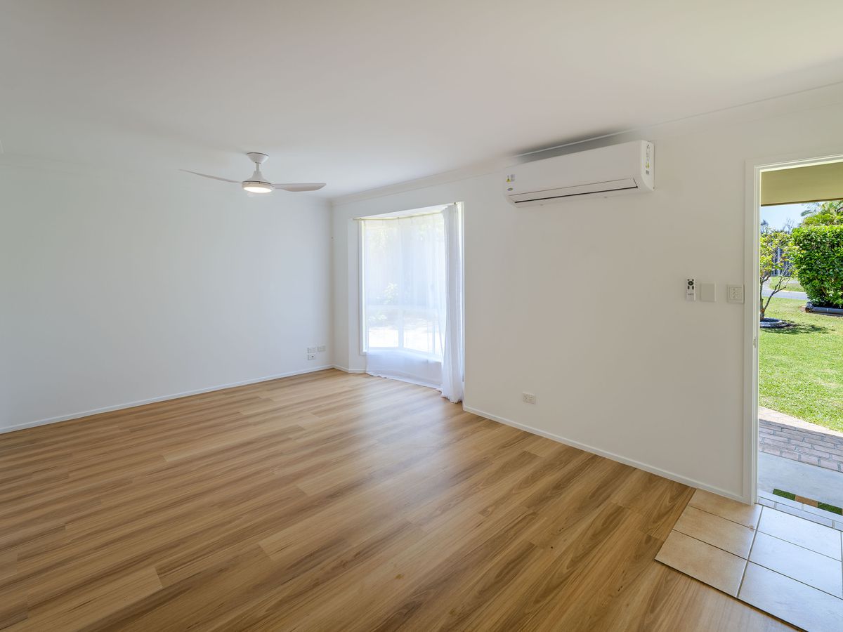 4 Turpentine Avenue, Sandy Beach