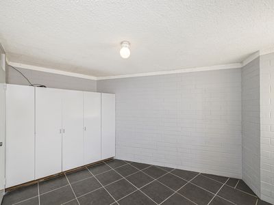 14F / 47 Herdsman Parade, Wembley