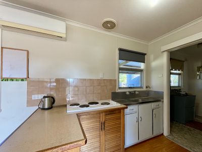 177 Williams Road, Millicent