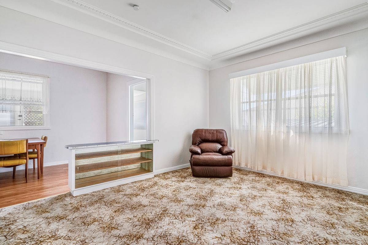 20 Floral Avenue*, East Lismore