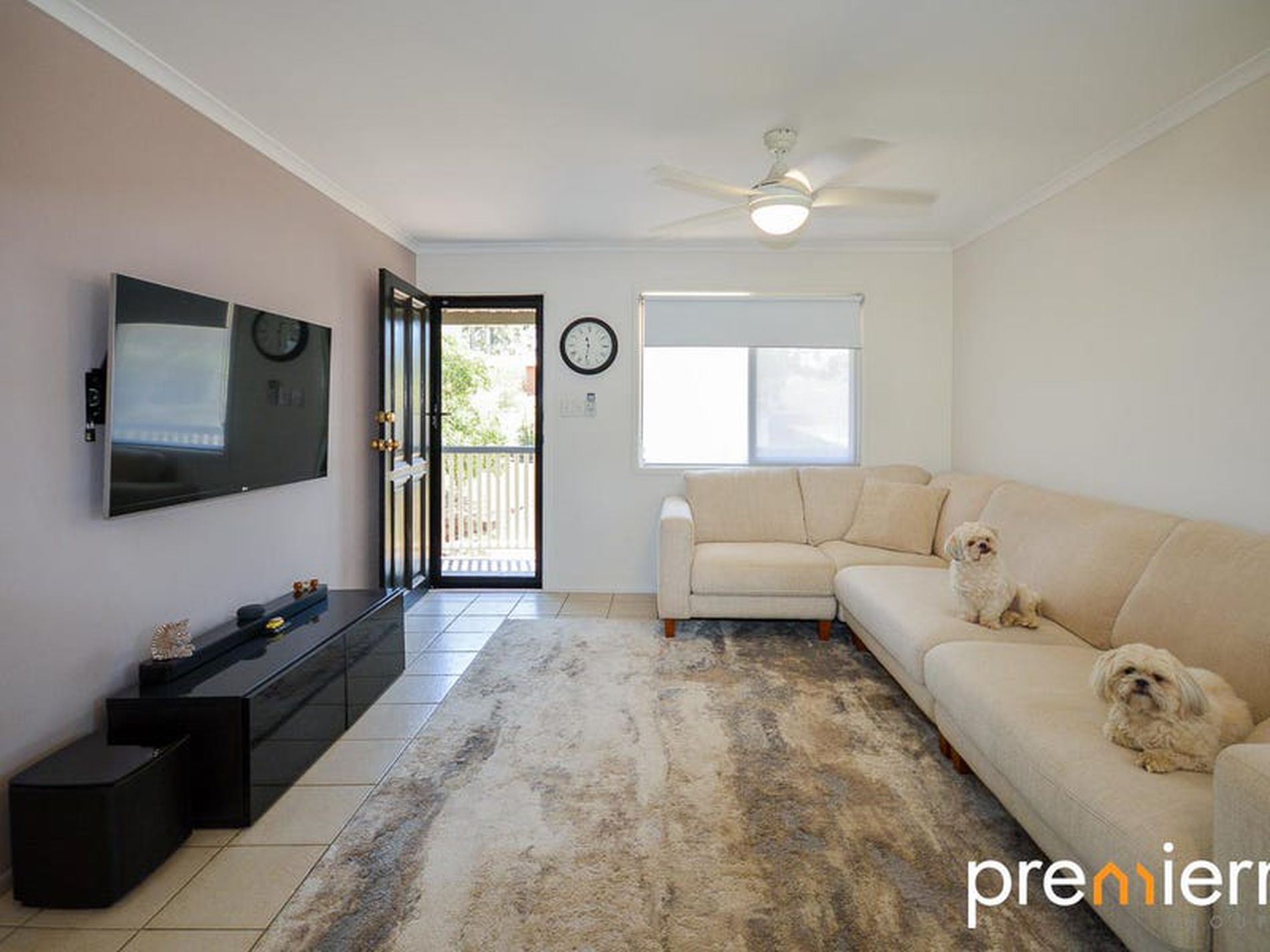 11 Harnell Court, Goodna