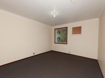 7 Miller Way, South Kalgoorlie