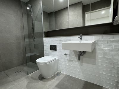 204 / 44-52 Regent Street, Kogarah