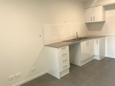 3 Artillery st, Bardia