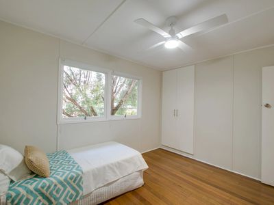 16 Trumper Street, East Ipswich