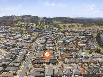 5 Duguid Street, Bonner