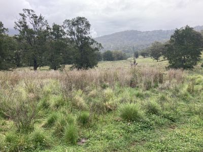 Lot 4, 1034  'Claremont East' Roma Road, Merriwa