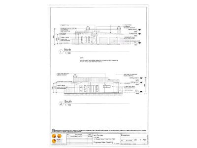 14 Rogers St, Port Hedland