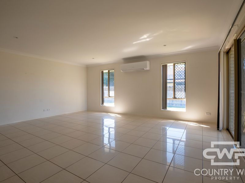 48 Manse Street, Guyra