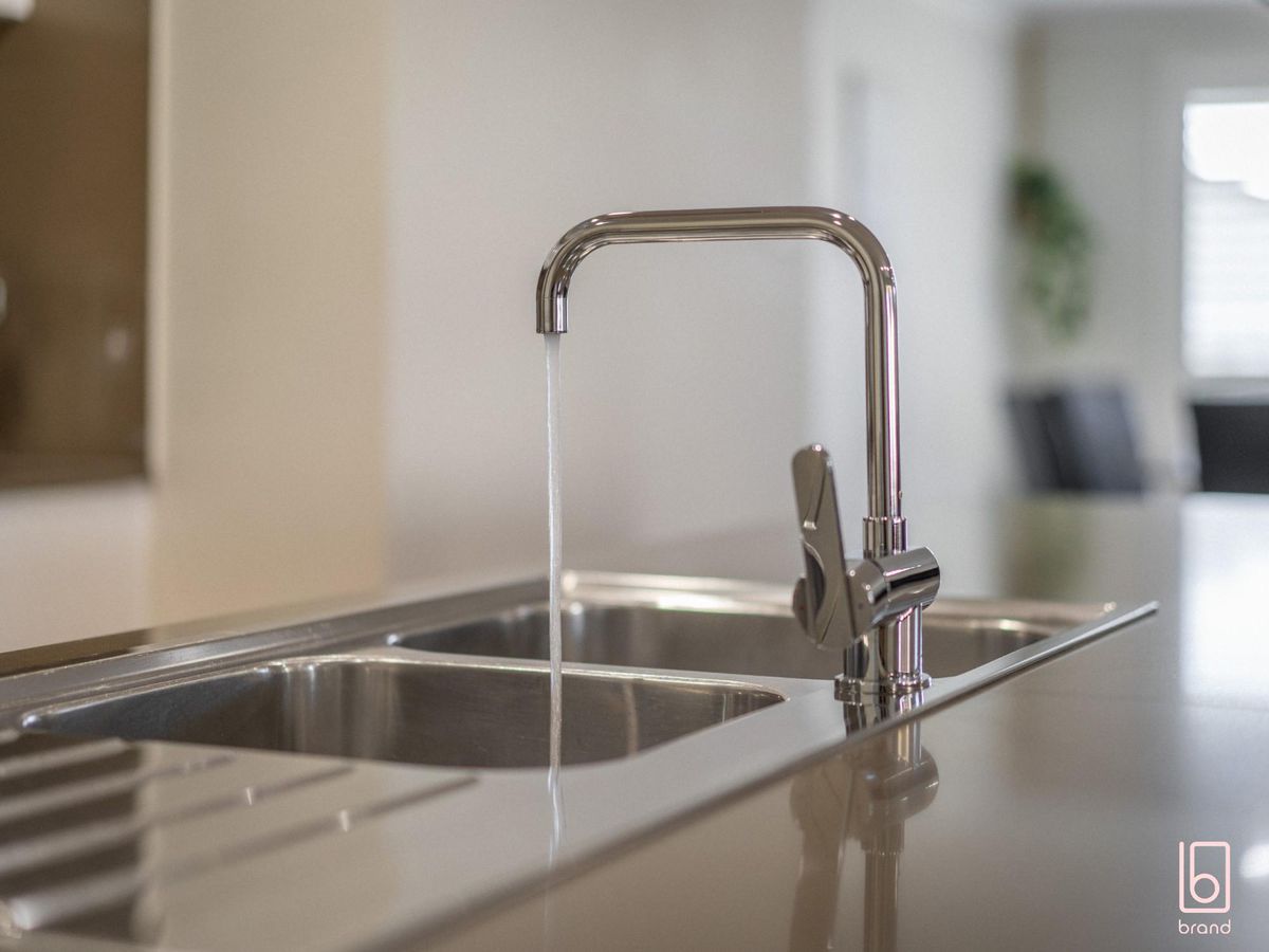 55 Mataram Road, Woongarrah