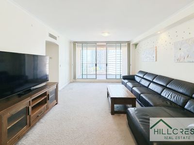 1607/2A Help Street, Chatswood