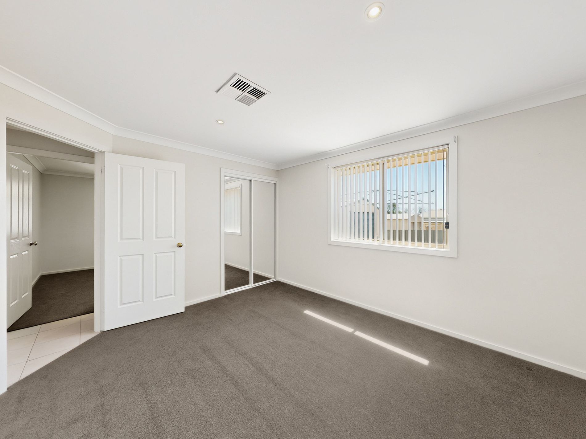 12 Collins Street, Merriwa
