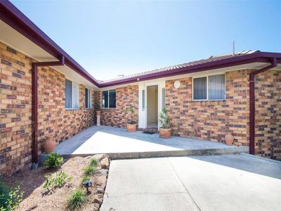 14 Kanandah Court, Ocean Shores