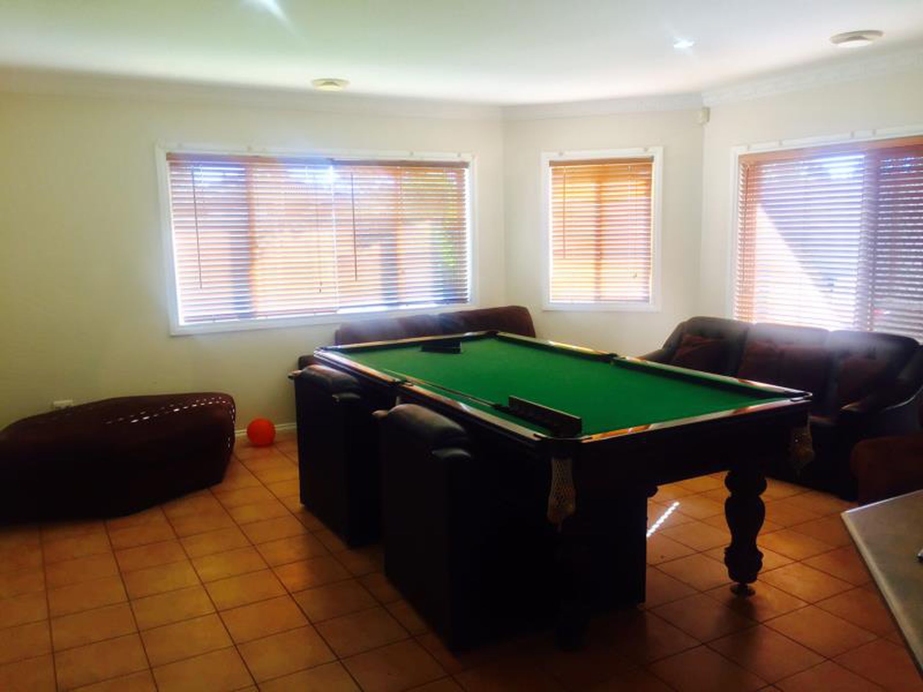 3 Keswick Court, Delahey