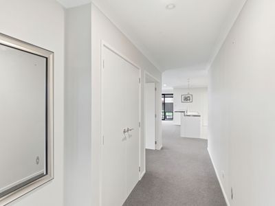 40 Parklea Avenue, Halswell