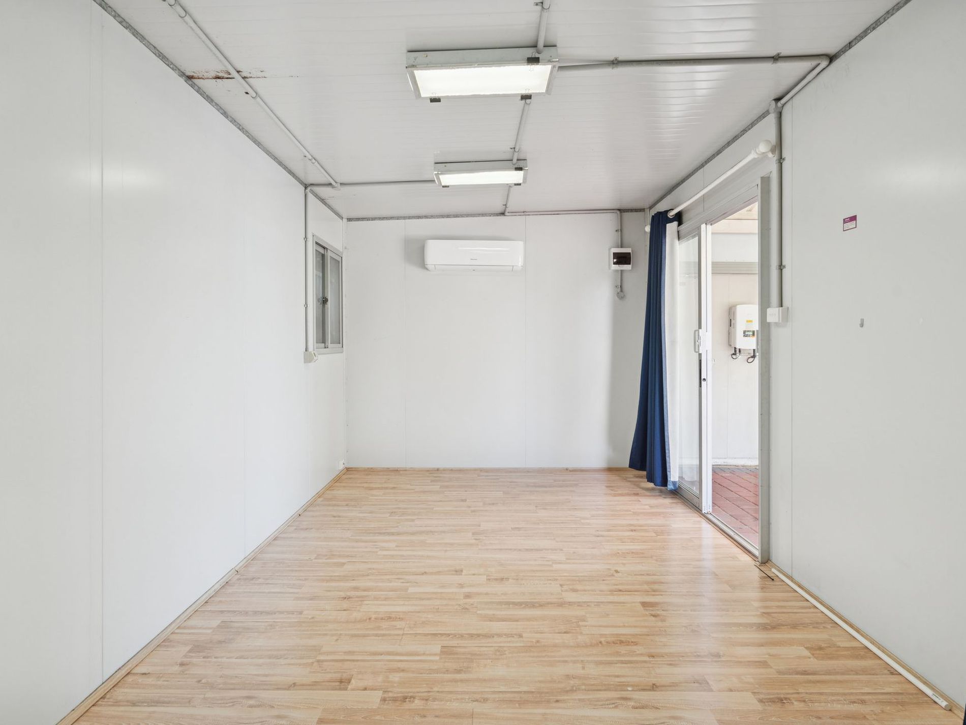 26 Dorothy Street, Ashfield