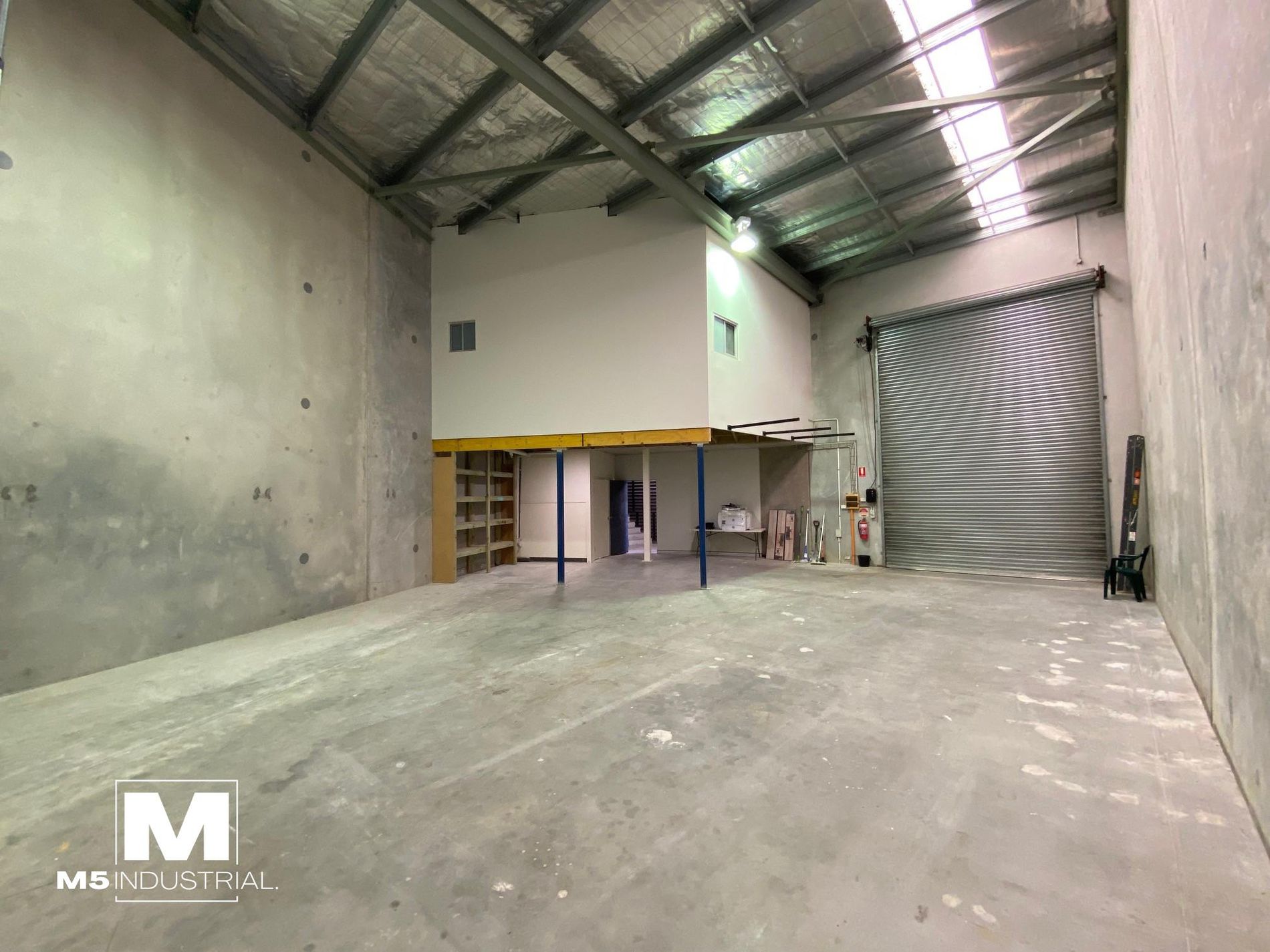 14 / 54 Beach Street, Kogarah