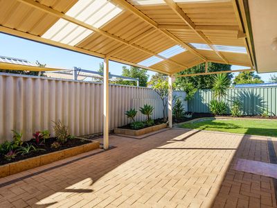 16 Wundu Entrance, South Guildford