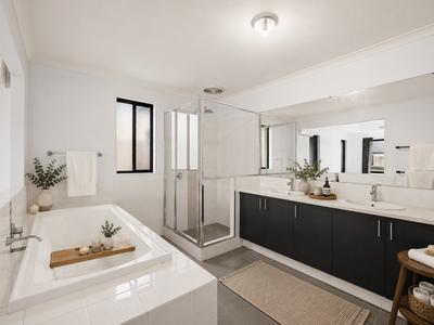 52 Walkingdale Promenade, Southern River