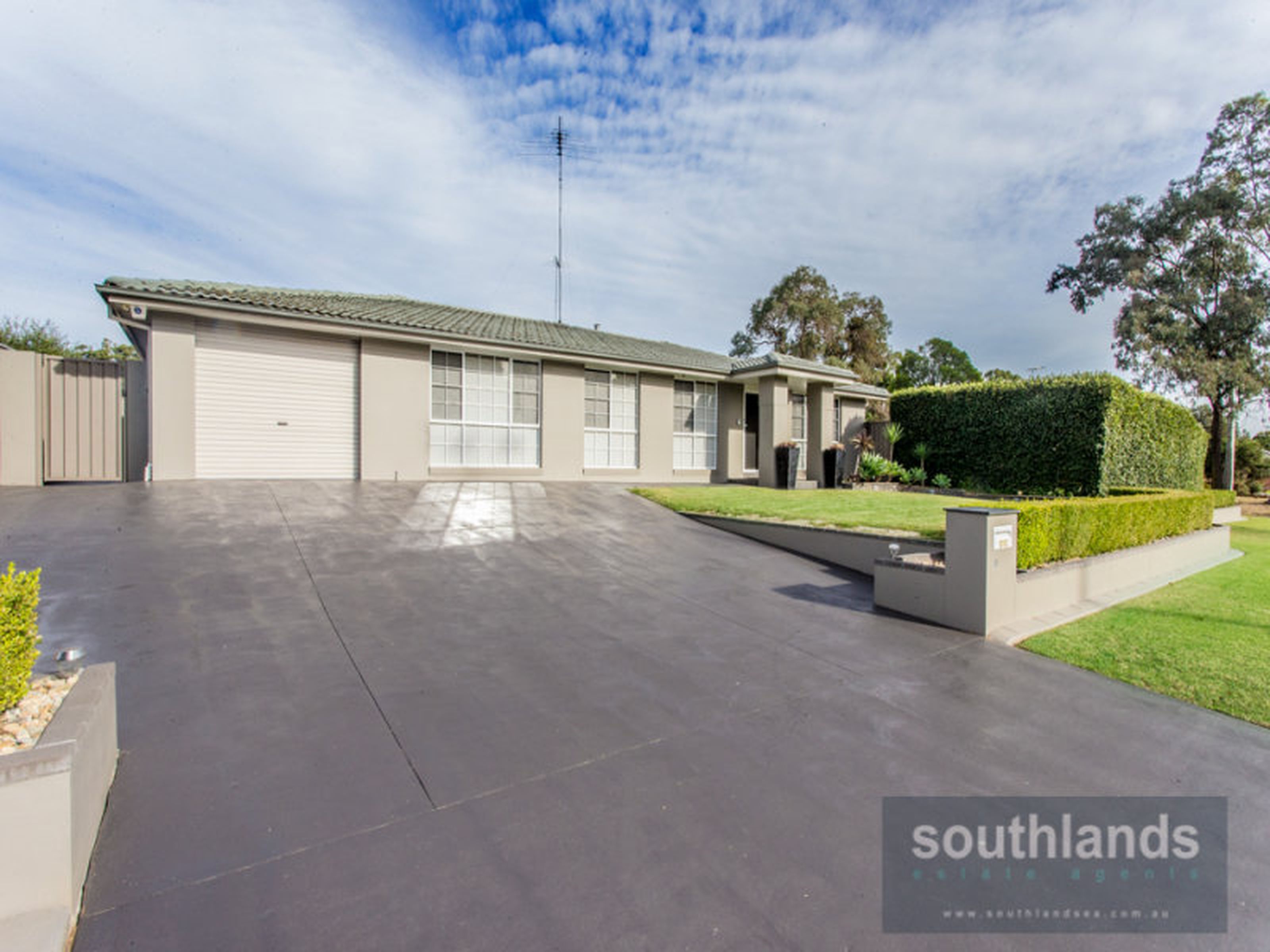 212 York Road, SOUTH PENRITH