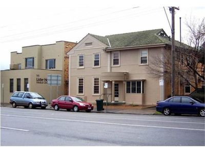 2 / 142 Baillie Street, Horsham