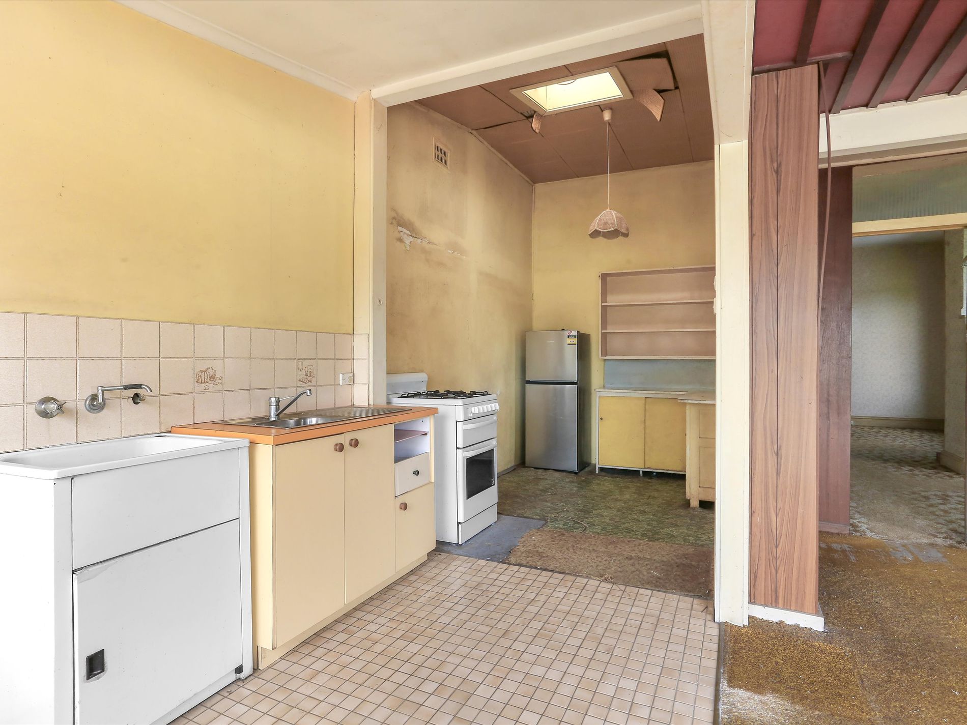 26 Tennyson Street, Dulwich Hill