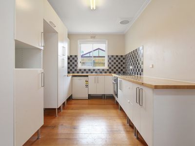 7 Greene Street, Spotswood