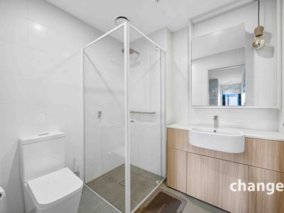 804 / 233 Maroondah Highway, Ringwood