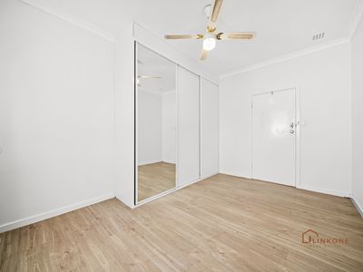 3 Sulphur Road, Orelia