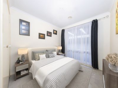 1 / 182 Cadles Road, Carrum Downs