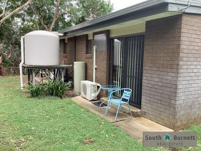 17 / 36 Appin Street, Nanango