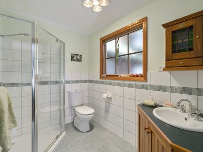 8455 Goulburn Valley Highway, Seymour