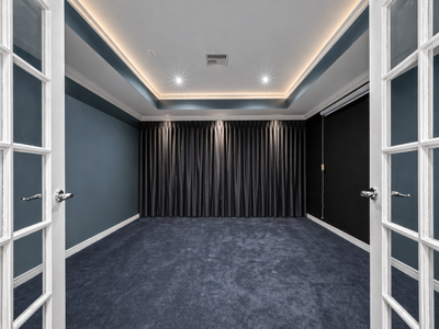 9 Azure Street, Southern River